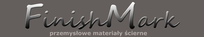 FinishMark_logo